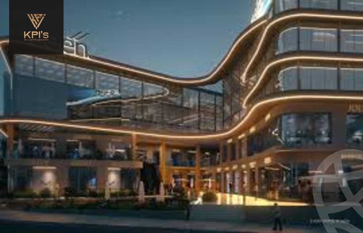 https://aqarmap.com.eg/en/listing/5786154-for-sale-cairo-new-cairo-compounds-seen-mall-rejan