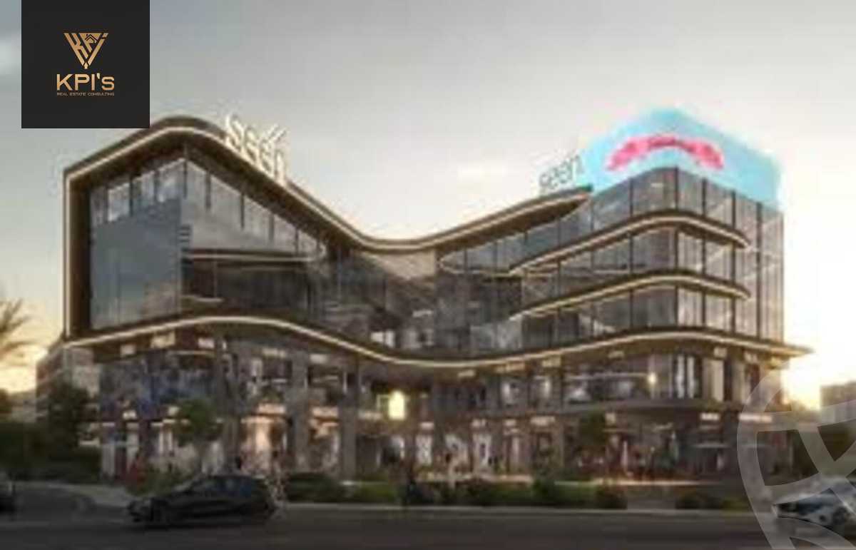 https://aqarmap.com.eg/en/listing/5786154-for-sale-cairo-new-cairo-compounds-seen-mall-rejan