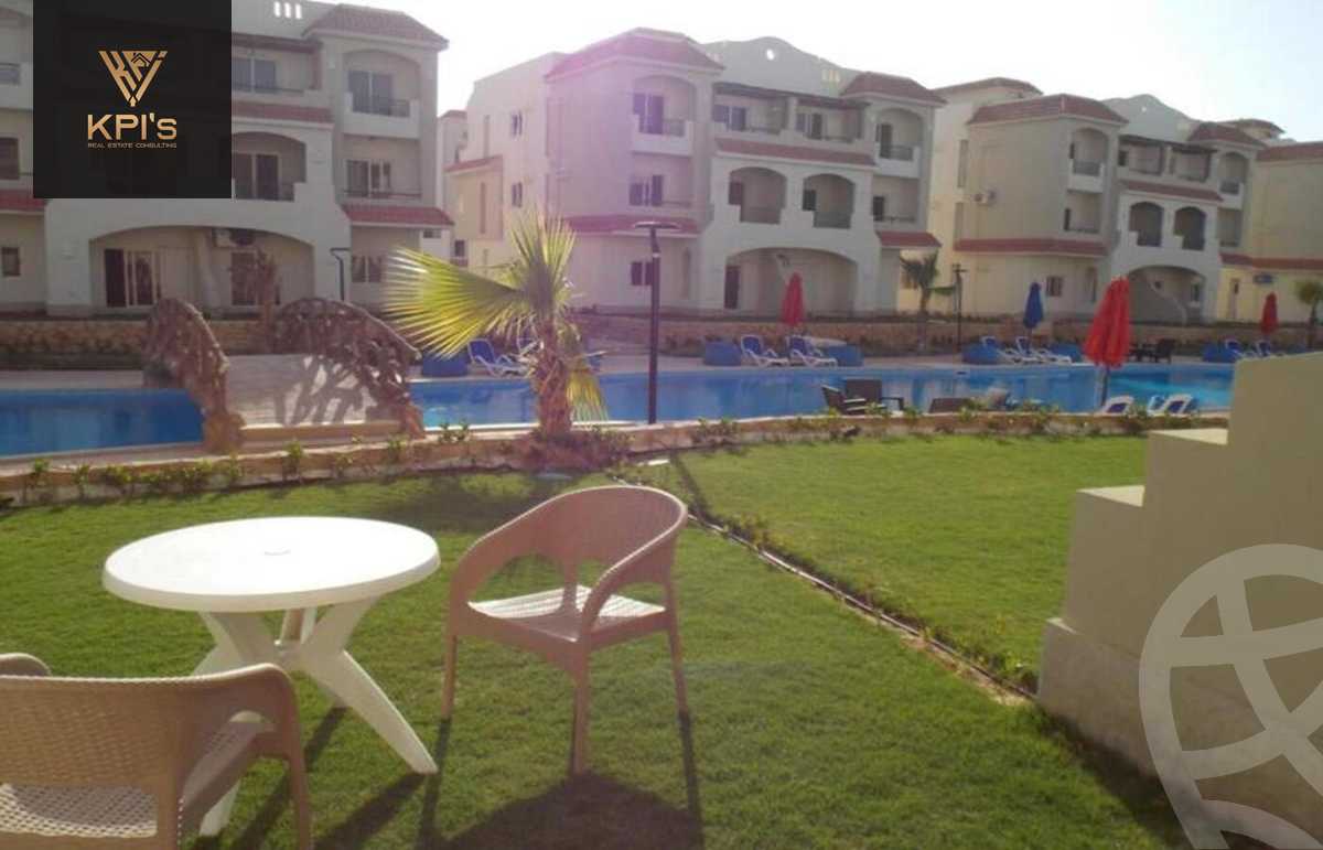 https://aqarmap.com.eg/en/listing/5786184-for-sale-ain-elsokhna-resorts-kb-by-lsyryn-jrwb