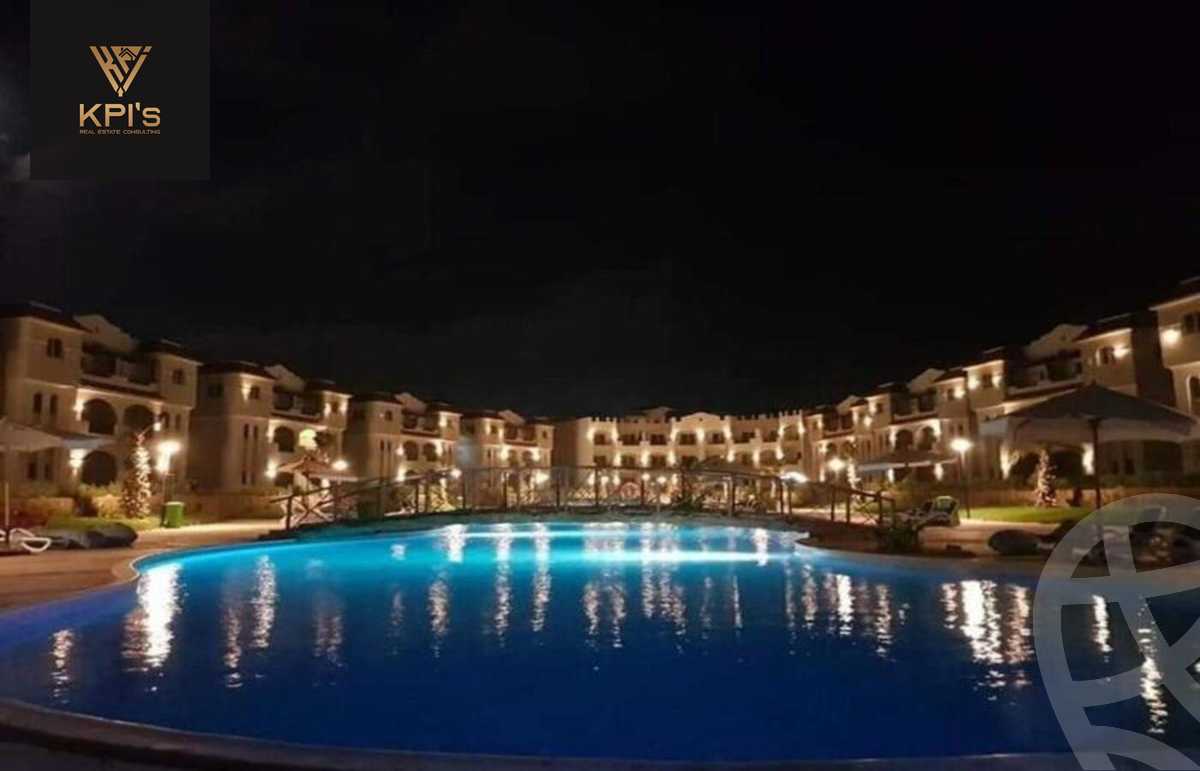 https://aqarmap.com.eg/en/listing/5786184-for-sale-ain-elsokhna-resorts-kb-by-lsyryn-jrwb