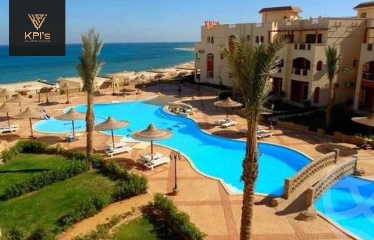 https://aqarmap.com.eg/en/listing/5786184-for-sale-ain-elsokhna-resorts-kb-by-lsyryn-jrwb