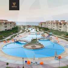 https://aqarmap.com.eg/en/listing/5786184-for-sale-ain-elsokhna-resorts-kb-by-lsyryn-jrwb