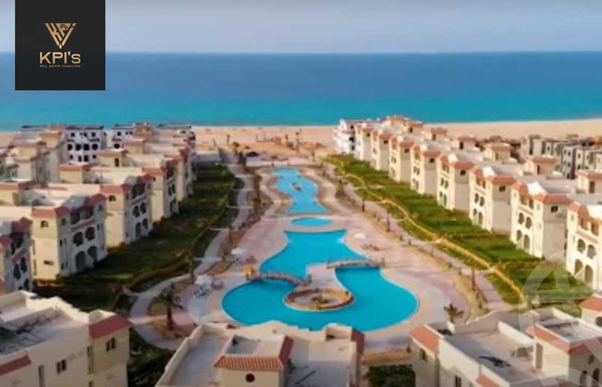 https://aqarmap.com.eg/en/listing/5786184-for-sale-ain-elsokhna-resorts-kb-by-lsyryn-jrwb