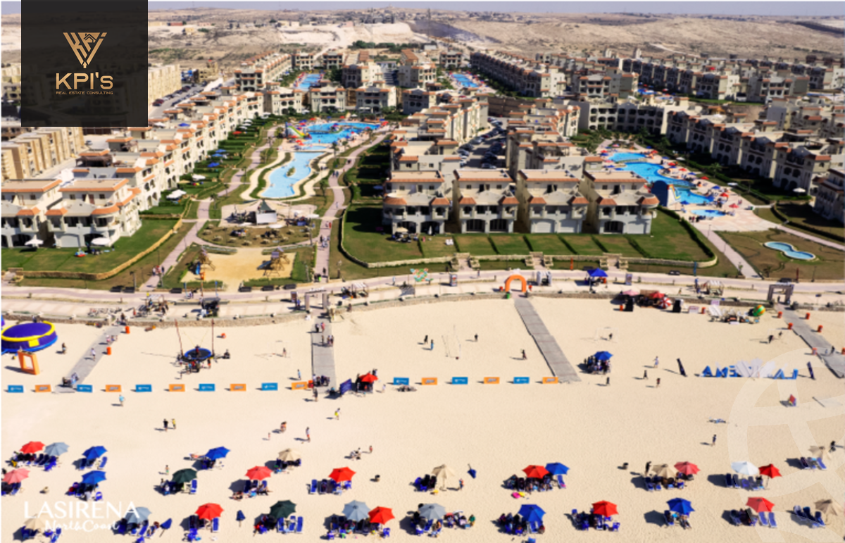 https://aqarmap.com.eg/en/listing/5786184-for-sale-ain-elsokhna-resorts-kb-by-lsyryn-jrwb