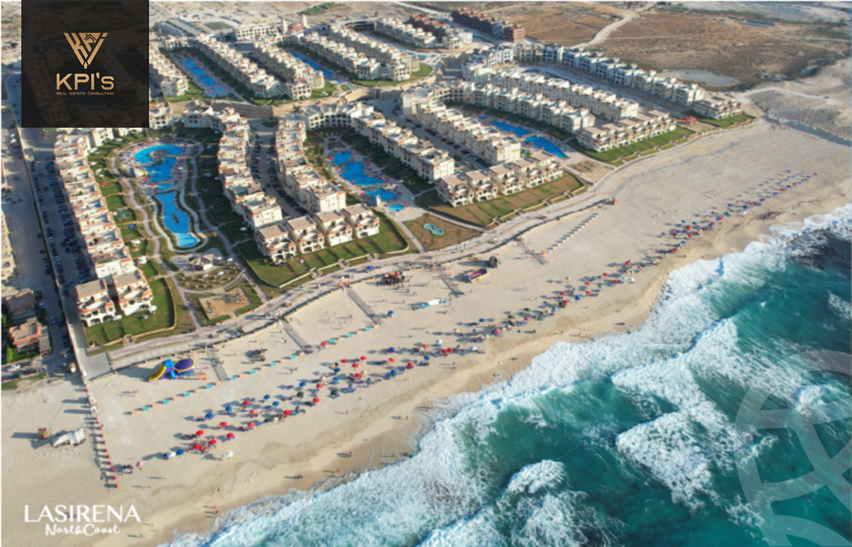 https://aqarmap.com.eg/en/listing/5786184-for-sale-ain-elsokhna-resorts-kb-by-lsyryn-jrwb