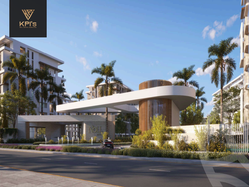 https://aqarmap.com.eg/en/listing/5786220-for-sale-cairo-new-cairo-compounds-noll-compound-kleek