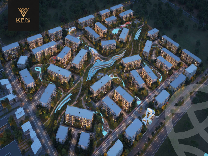 https://aqarmap.com.eg/en/listing/5786220-for-sale-cairo-new-cairo-compounds-noll-compound-kleek