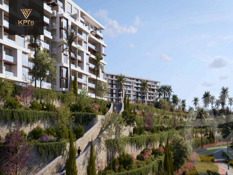 https://aqarmap.com.eg/en/listing/5786220-for-sale-cairo-new-cairo-compounds-noll-compound-kleek