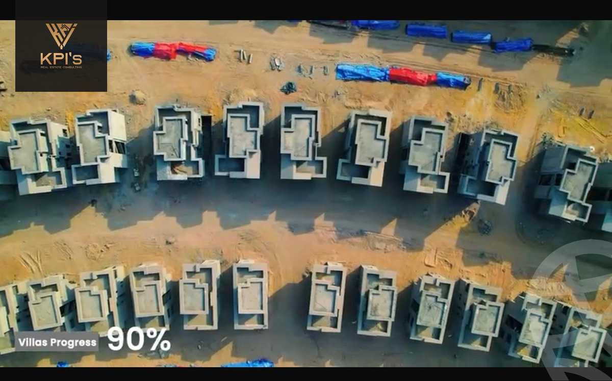 https://aqarmap.com.eg/ar/listing/5786240-for-sale-cairo-new-cairo-compounds-kmbwnd-kryk-twn-il-cazar