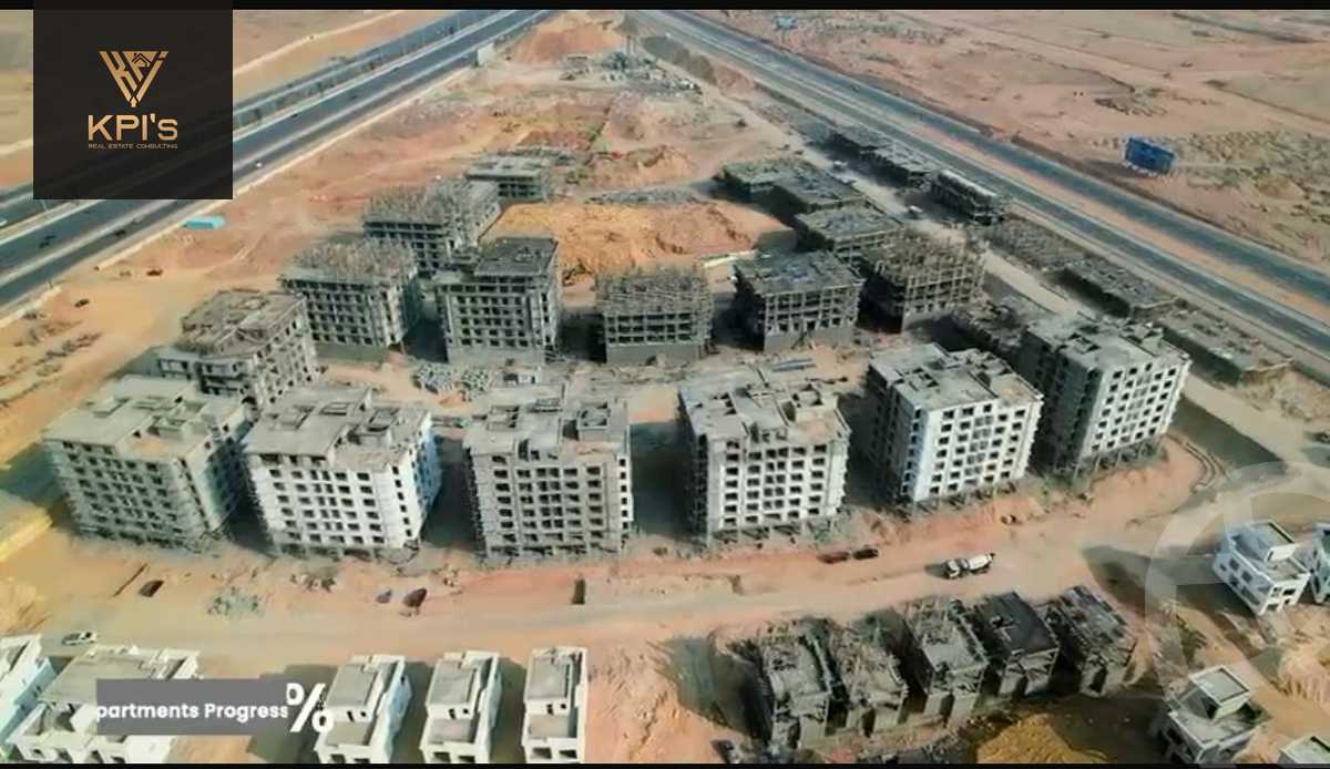 https://aqarmap.com.eg/ar/listing/5786240-for-sale-cairo-new-cairo-compounds-kmbwnd-kryk-twn-il-cazar