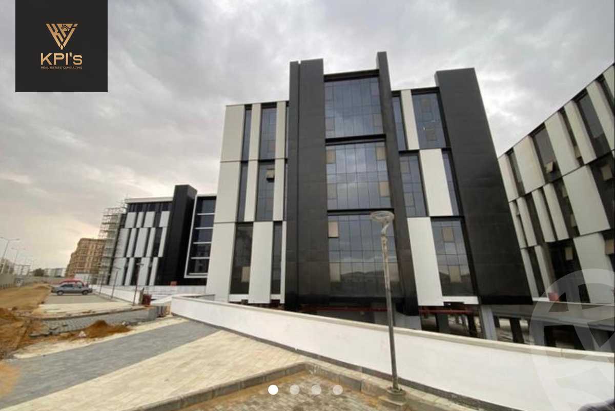 https://aqarmap.com.eg/ar/listing/5788365-for-rent-cairo-new-cairo-compounds-hyde-park-centre-ville-hyde-park