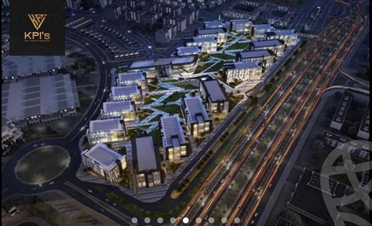 https://aqarmap.com.eg/ar/listing/5788365-for-rent-cairo-new-cairo-compounds-hyde-park-centre-ville-hyde-park