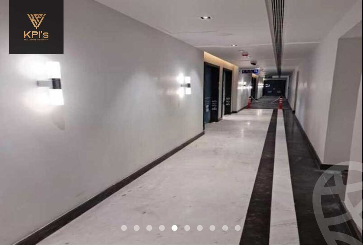 https://aqarmap.com.eg/ar/listing/5788365-for-rent-cairo-new-cairo-compounds-hyde-park-centre-ville-hyde-park