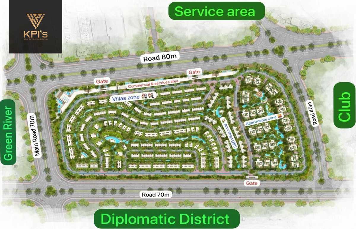 https://aqarmap.com.eg/ar/listing/5788465-for-sale-cairo-new-administrative-capital-r8-diplo-east-compound-mbg