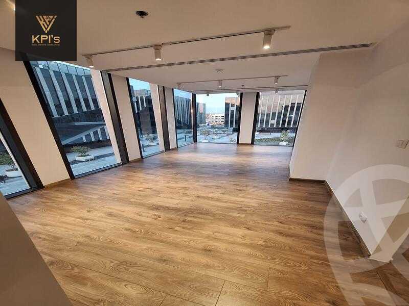 https://aqarmap.com.eg/ar/listing/5788459-for-rent-cairo-new-cairo-compounds-eastown-eastown-parks
