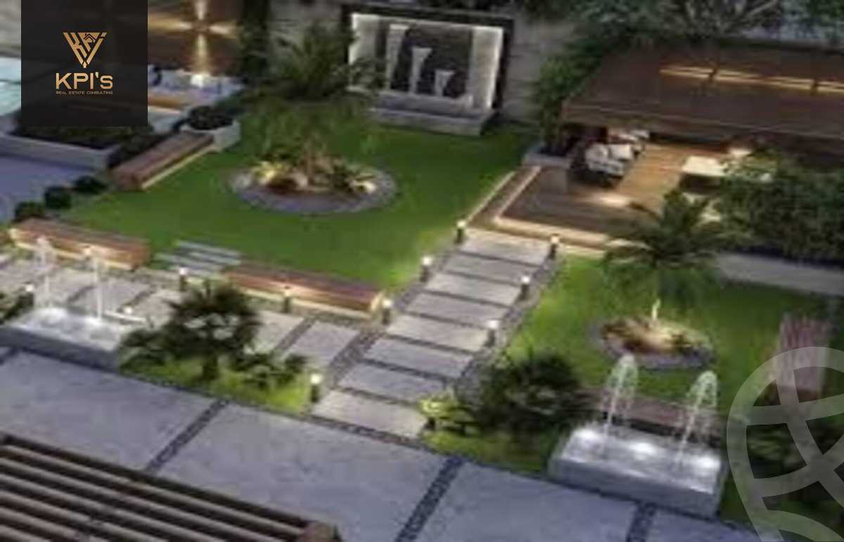 https://aqarmap.com.eg/en/listing/5788472-for-sale-cairo-new-administrative-capital-r8-diplo-east-compound-mbg