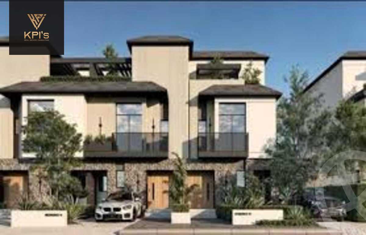 https://aqarmap.com.eg/en/listing/5788472-for-sale-cairo-new-administrative-capital-r8-diplo-east-compound-mbg
