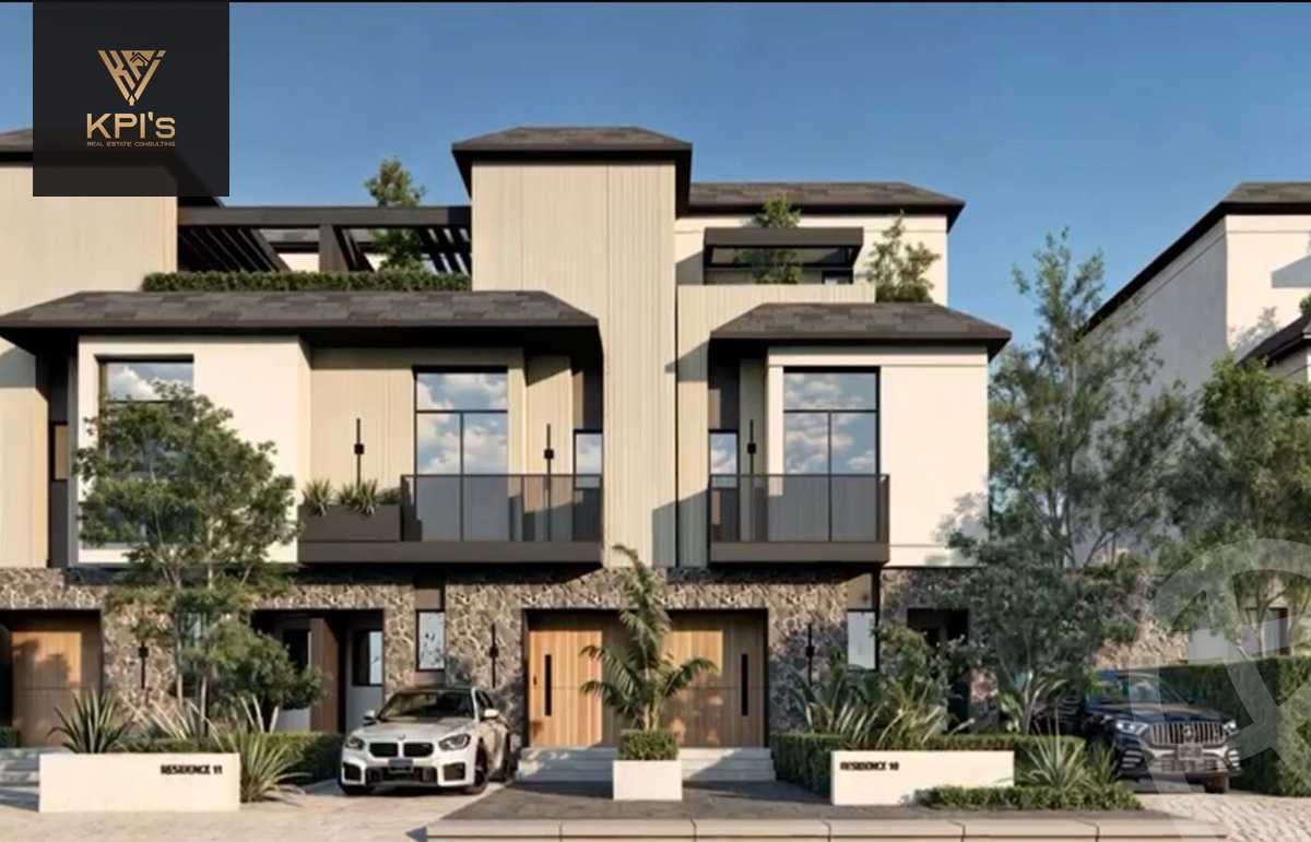 https://aqarmap.com.eg/en/listing/5788472-for-sale-cairo-new-administrative-capital-r8-diplo-east-compound-mbg