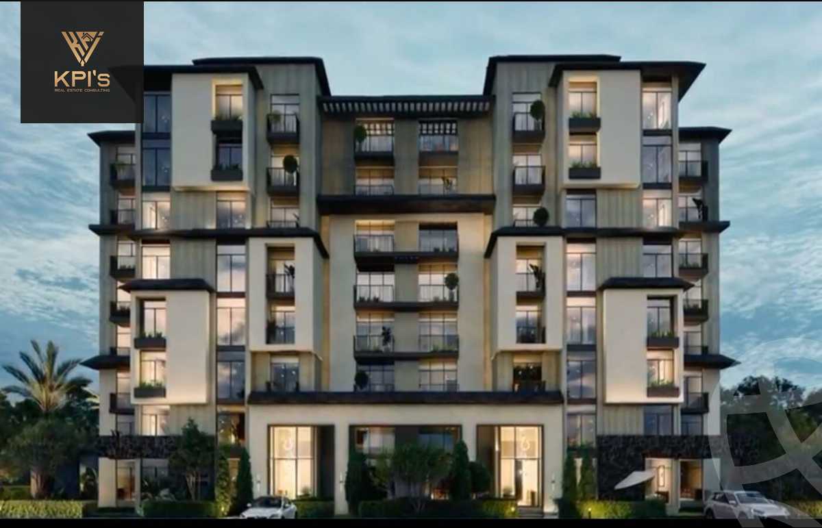 https://aqarmap.com.eg/en/listing/5788472-for-sale-cairo-new-administrative-capital-r8-diplo-east-compound-mbg