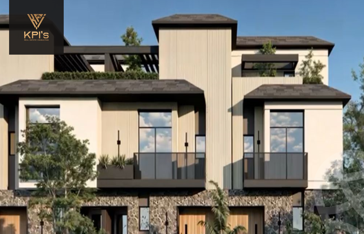 https://aqarmap.com.eg/en/listing/5788472-for-sale-cairo-new-administrative-capital-r8-diplo-east-compound-mbg