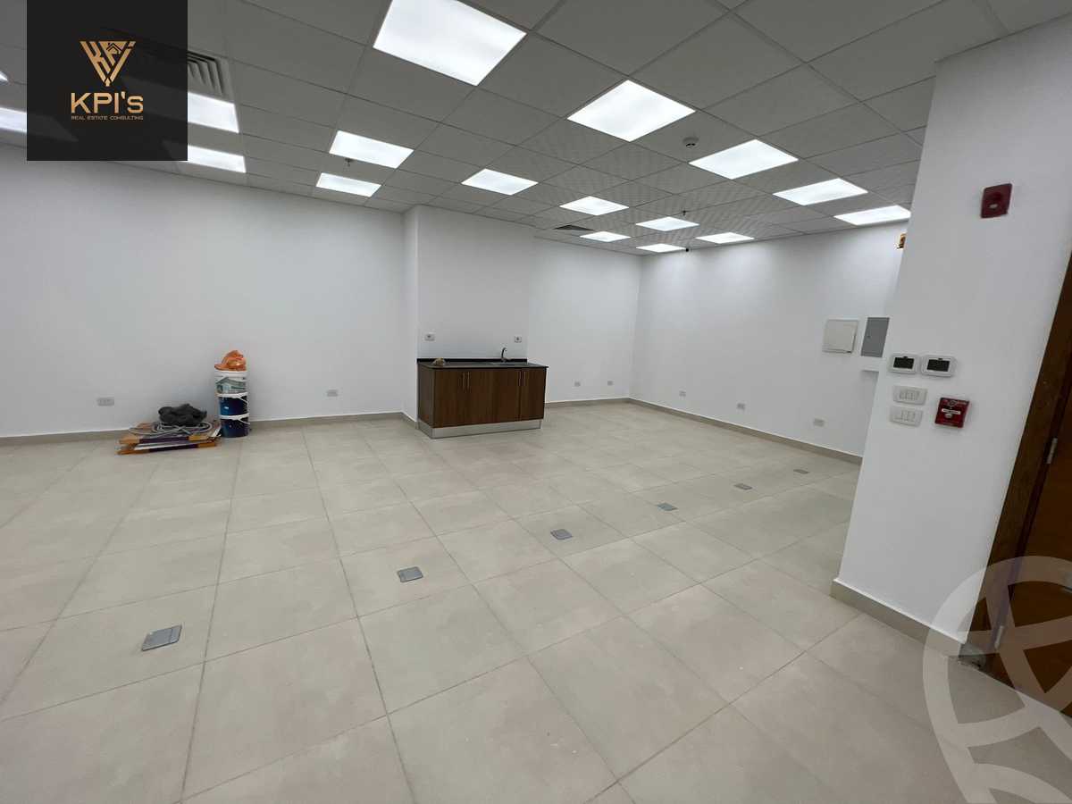 https://aqarmap.com.eg/ar/listing/5788507-for-rent-cairo-new-cairo-compounds-mivida-mivida-business-park-emaar