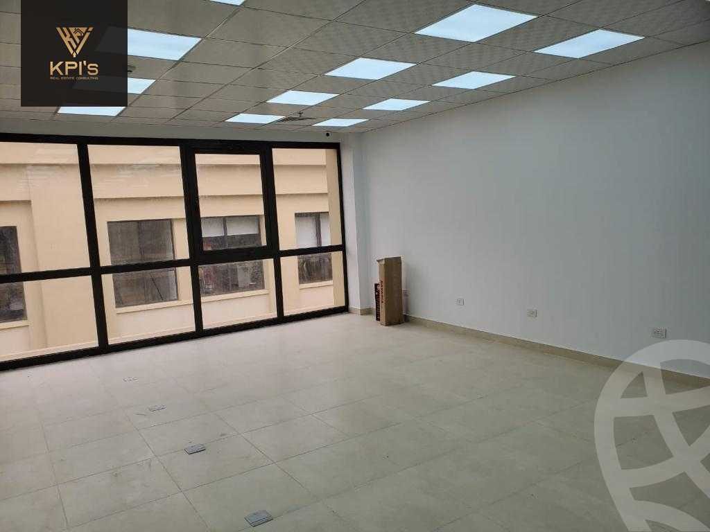 https://aqarmap.com.eg/ar/listing/5788507-for-rent-cairo-new-cairo-compounds-mivida-mivida-business-park-emaar