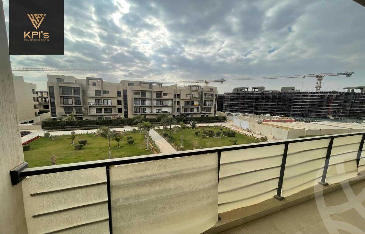 https://aqarmap.com.eg/ar/listing/5788694-for-rent-cairo-new-cairo-compounds-fifth-square