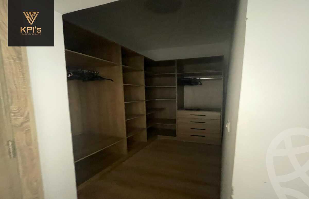 https://aqarmap.com.eg/ar/listing/5788694-for-rent-cairo-new-cairo-compounds-fifth-square