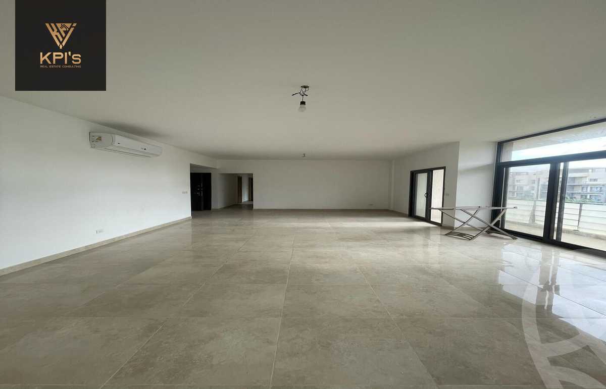 https://aqarmap.com.eg/ar/listing/5788694-for-rent-cairo-new-cairo-compounds-fifth-square