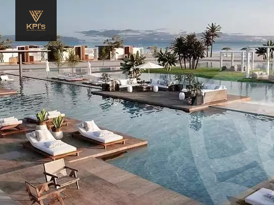 https://aqarmap.com.eg/ar/listing/5782701-for-sale-north-coast-resorts-kly-kwst-myfyn-llttwyr