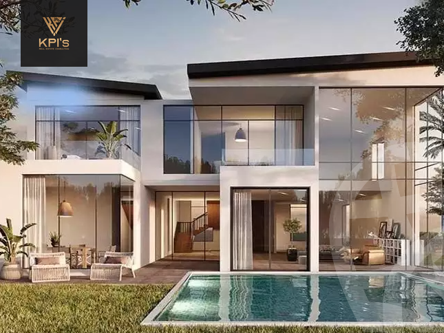 https://aqarmap.com.eg/ar/listing/5782701-for-sale-north-coast-resorts-kly-kwst-myfyn-llttwyr