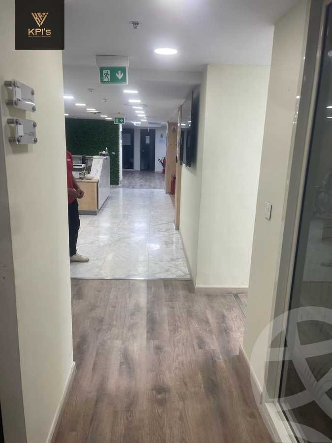 https://aqarmap.com.eg/en/listing/5788900-for-rent-cairo-new-cairo-90th-street-south-teseen-st