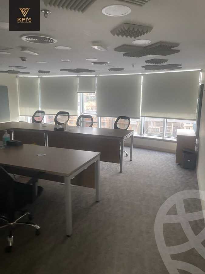 https://aqarmap.com.eg/en/listing/5788900-for-rent-cairo-new-cairo-90th-street-south-teseen-st