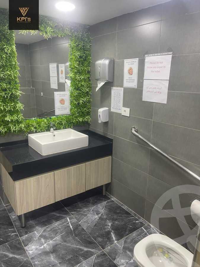 https://aqarmap.com.eg/en/listing/5788900-for-rent-cairo-new-cairo-90th-street-south-teseen-st