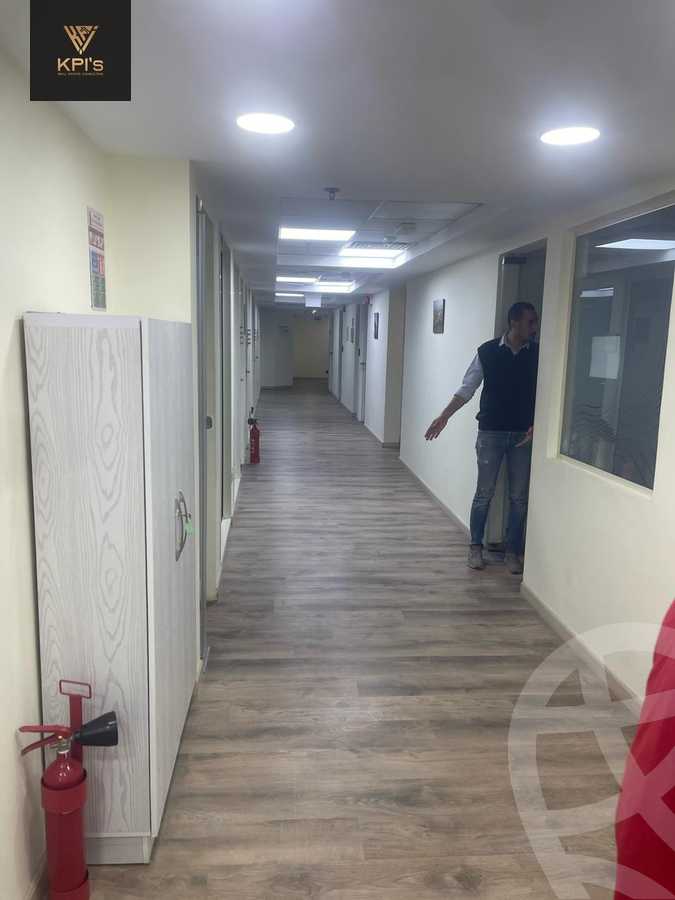 https://aqarmap.com.eg/en/listing/5788900-for-rent-cairo-new-cairo-90th-street-south-teseen-st