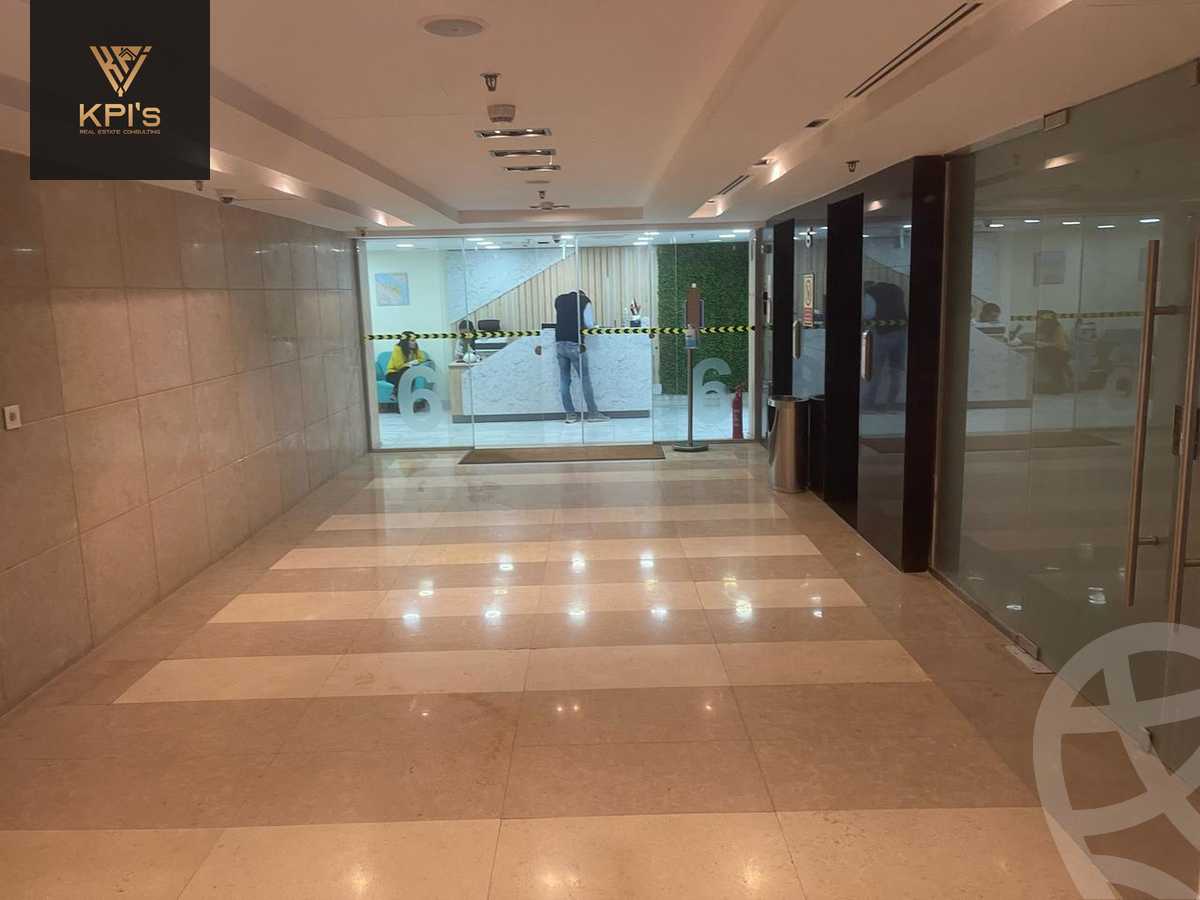 https://aqarmap.com.eg/en/listing/5788900-for-rent-cairo-new-cairo-90th-street-south-teseen-st