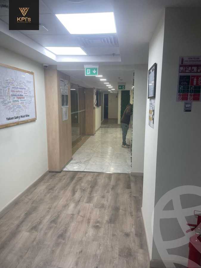 https://aqarmap.com.eg/en/listing/5788900-for-rent-cairo-new-cairo-90th-street-south-teseen-st