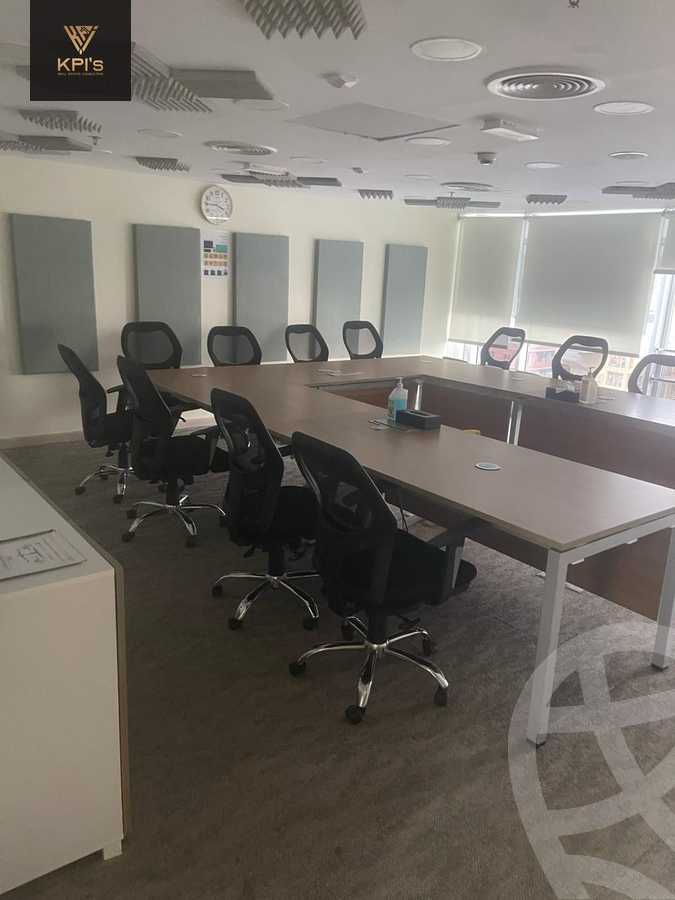 https://aqarmap.com.eg/en/listing/5788900-for-rent-cairo-new-cairo-90th-street-south-teseen-st