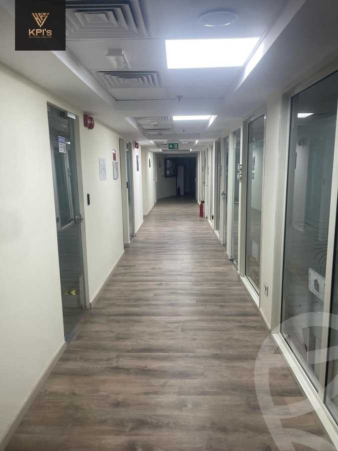 https://aqarmap.com.eg/en/listing/5788900-for-rent-cairo-new-cairo-90th-street-south-teseen-st