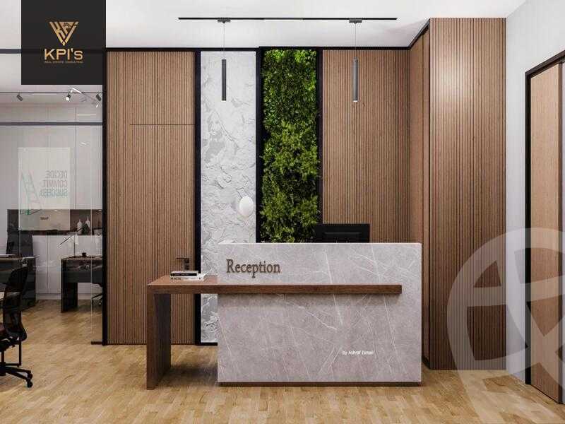https://aqarmap.com.eg/ar/listing/5789129-for-rent-cairo-new-cairo-compounds-mivida-mivida-business-park-emaar