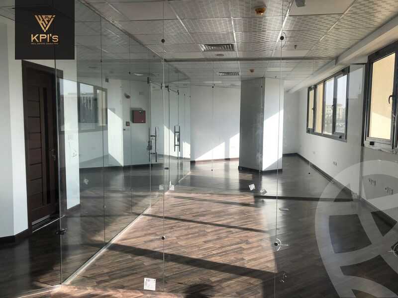 https://aqarmap.com.eg/en/listing/5789191-for-rent-cairo-new-cairo-compounds-mivida-mivida-business-park-emaar