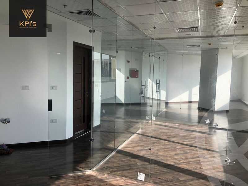 https://aqarmap.com.eg/en/listing/5789191-for-rent-cairo-new-cairo-compounds-mivida-mivida-business-park-emaar