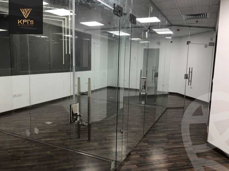 https://aqarmap.com.eg/en/listing/5789191-for-rent-cairo-new-cairo-compounds-mivida-mivida-business-park-emaar