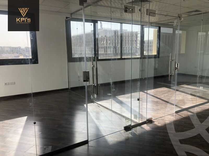 https://aqarmap.com.eg/en/listing/5789191-for-rent-cairo-new-cairo-compounds-mivida-mivida-business-park-emaar