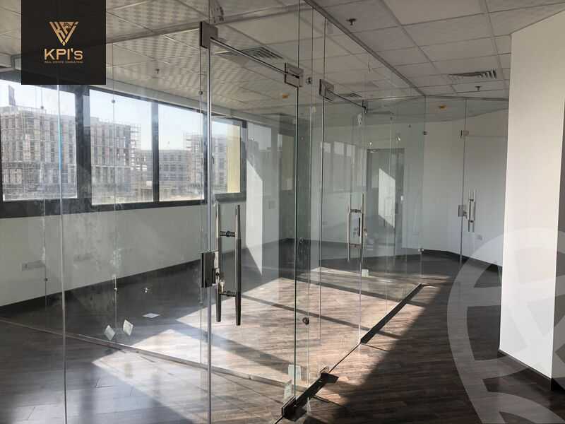 https://aqarmap.com.eg/en/listing/5789191-for-rent-cairo-new-cairo-compounds-mivida-mivida-business-park-emaar