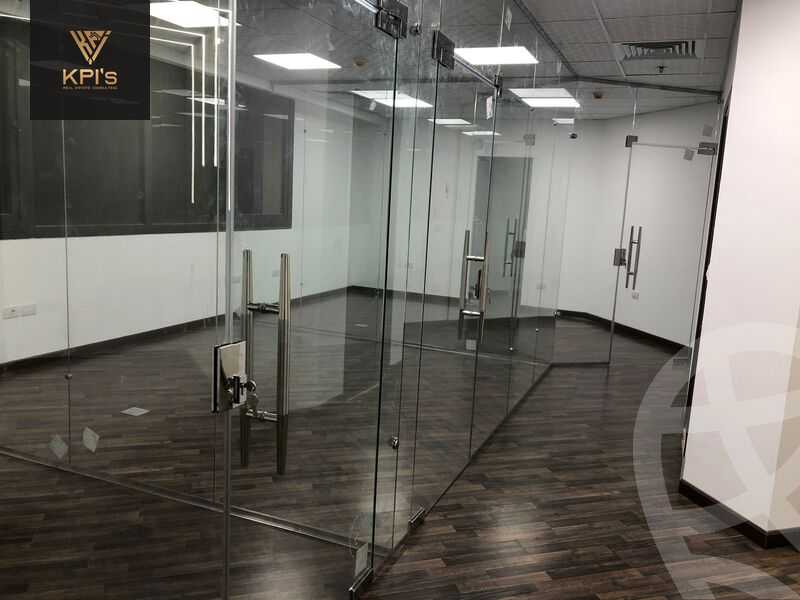 https://aqarmap.com.eg/en/listing/5789191-for-rent-cairo-new-cairo-compounds-mivida-mivida-business-park-emaar
