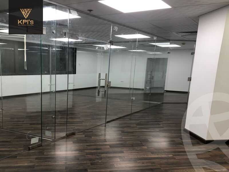 https://aqarmap.com.eg/en/listing/5789191-for-rent-cairo-new-cairo-compounds-mivida-mivida-business-park-emaar