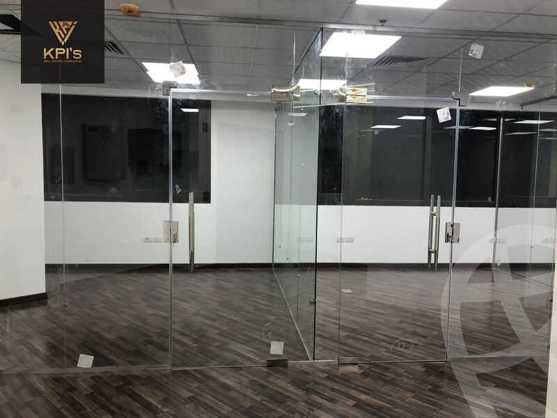https://aqarmap.com.eg/en/listing/5789191-for-rent-cairo-new-cairo-compounds-mivida-mivida-business-park-emaar