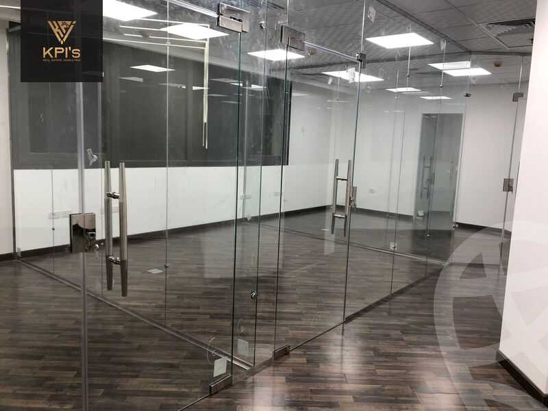 https://aqarmap.com.eg/en/listing/5789191-for-rent-cairo-new-cairo-compounds-mivida-mivida-business-park-emaar