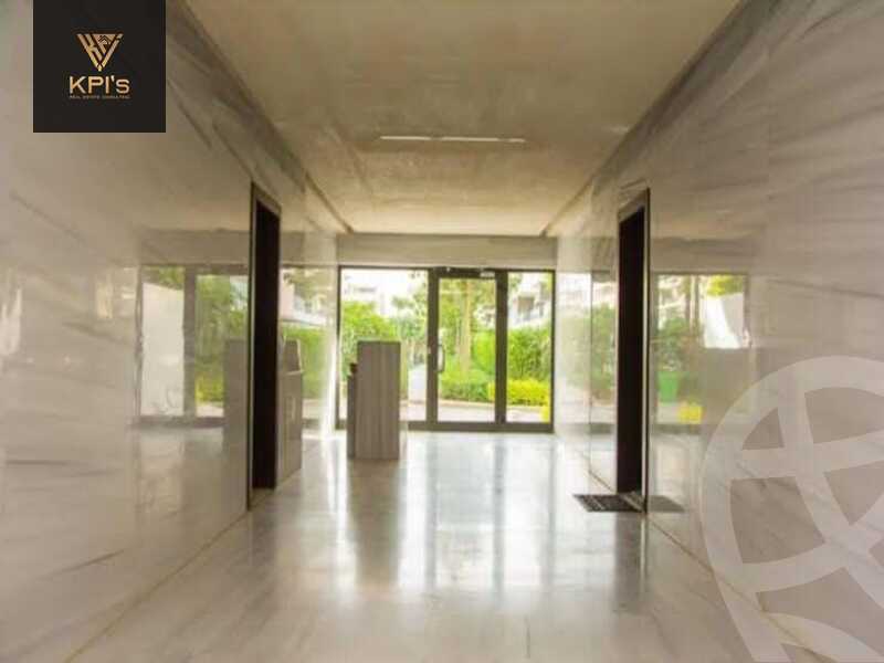 https://aqarmap.com.eg/en/listing/5789321-for-sale-cairo-new-cairo-compounds-lakeview-residence